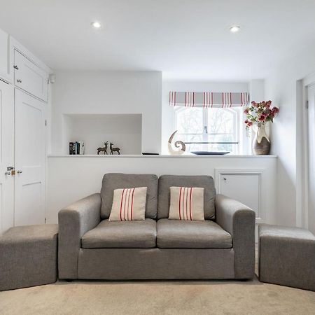 Castle Properties: The Duchess, 3 Bed Family Cottage Windsor Eksteriør bilde