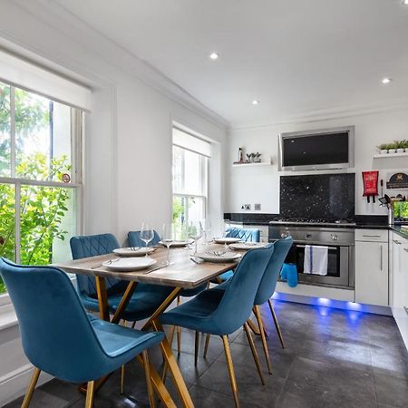 Castle Properties: The Duchess, 3 Bed Family Cottage Windsor Eksteriør bilde
