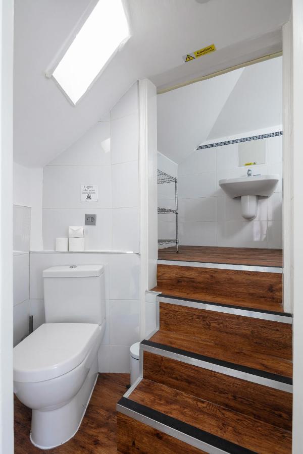 Castle Properties: The Duchess, 3 Bed Family Cottage Windsor Eksteriør bilde